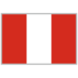 Peru logo