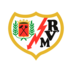 Rayo Vallecano logo