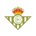 Real Betis logo