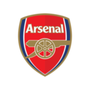 Arsenal logo
