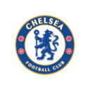 Chelsea logo