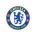 Chelsea logo