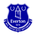 Everton logo