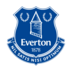 Everton logo