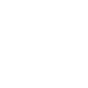 Liverpool logo