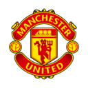 Manchester United logo