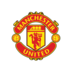 Manchester United logo