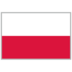 Poland logo