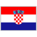 Croatia logo
