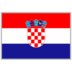 Croatia logo