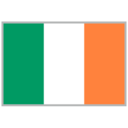 Republic of Ireland logo