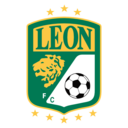 Leon logo