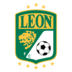 Leon logo