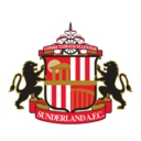 Sunderland logo