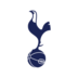 Tottenham logo