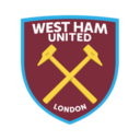 West Ham United logo