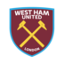 West Ham United logo