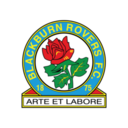 Blackburn Rovers logo