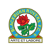 Blackburn Rovers logo