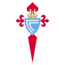 Celta Vigo logo