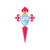 Celta Vigo logo