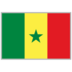 Senegal logo