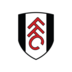 Fulham logo