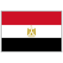 Egypt logo