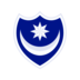 Portsmouth logo