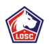 Lille logo