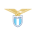 Lazio logo