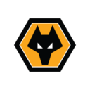 Wolverhampton logo