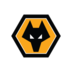 Wolverhampton logo
