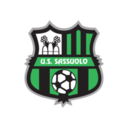 Sassuolo logo