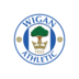 Wigan Athletic logo