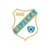 Rijeka logo