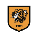 Hull City logo