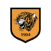 Hull City logo