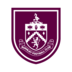 Burnley logo
