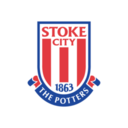 Stoke City logo