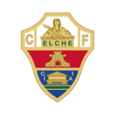 Elche logo