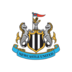 Newcastle United logo