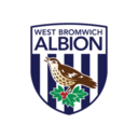 West Bromwich logo