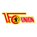 Union Berlin logo