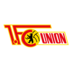 Union Berlin logo
