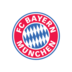 Bayern Munich logo