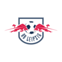 RB Leipzig logo