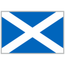 Scotland logo