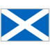 Scotland logo