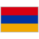 Armenia logo